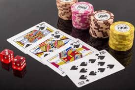 Cảnh giải trí casino trực tuyến chất lượng cao tại c188, dành cho người chơi Việt