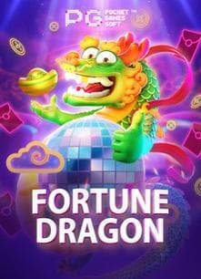 Người dùng Việt Nam truy cập game slot c188 trên điện thoại di động