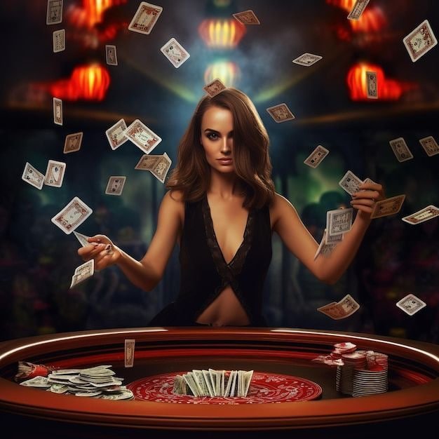 Giao diện game slot online tại c188 dành cho người chơi Việt Nam trên mobile