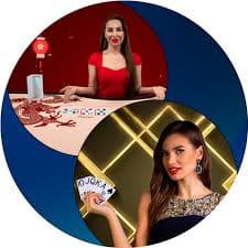 Người dùng đặt cược thể thao trực tuyến qua điện thoại tại c188
