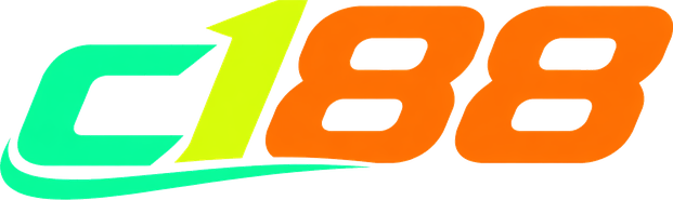 Logo c188